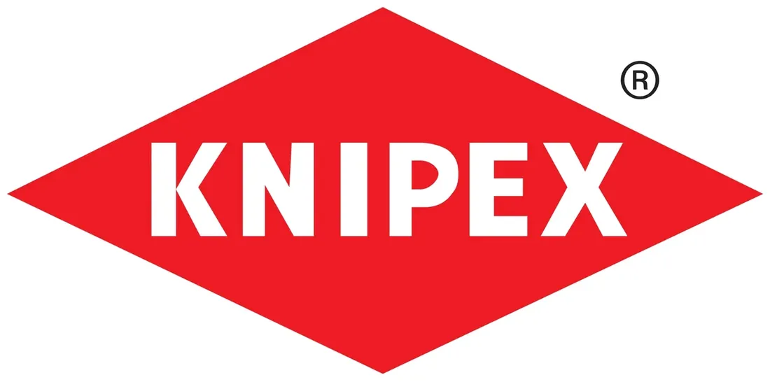 szczypce-plaskie-knipex-2002160