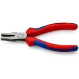 szczypce-plaskie-knipex-2002160-model-2002160