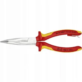 szczypce-polokragle-knipex-26-26-200-t-200-mm