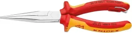 szczypce-polokragle-knipex-2612200t