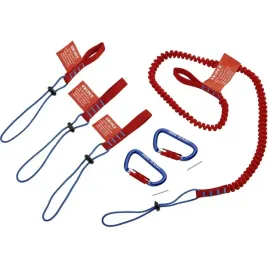 zestaw-zabezpieczania-narzedzi-knipex-00-50-04-t-bk