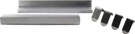 para-szczek-ochronnych-z-metali-lekkich-140mm-z-wkretem-ustalajacym