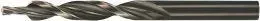 wiertlo-stopniowe-wielolysinkowe-din8374-hss-90-m1