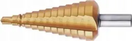 wiertlo-stopniowe-uniwersalne-hss-tin-50-600mm-fo