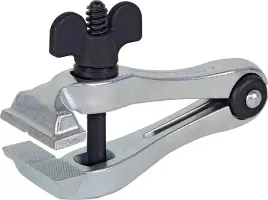 imadelko-reczne-z-nakretka-motylkowa-180mm-turnus
