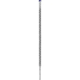 wiertlo-udarowe-bosch-accessories-expert-sds-max-8