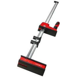 scisk-korpusowy-revo-kre-1250-95mm-bessey