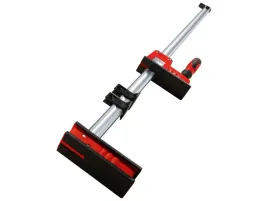 scisk-korpusowy-revo-kre-600-95mm-bessey