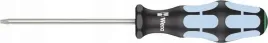 wkretak-wera-5032056001