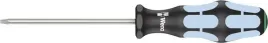 wkretak-torx-wera-05032052001-1-sztuka