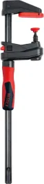 scisk-stolarski-bessey-150-x-60-mm