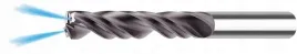 wiertlo-rozwiertak-vhm-tialn-chwyt-ha5xd-12mm-fo