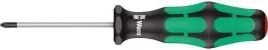 wera-05008705001-wkretak-reczny-single-screwdriver