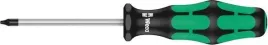wkretak-wera-5028000001