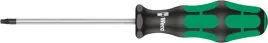 wkretak-367-z-otworem-t8x60mm-wera-5138258001