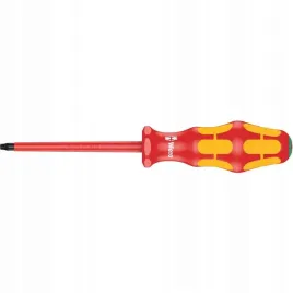 wkretak-torx-wera-167-i