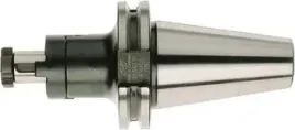 trzpien-frezarski-uniwersalny-din69871adb-sk40-22-haimer