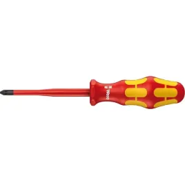 wkretak-krzyzakowy-wera-006460-pz1x80-mm