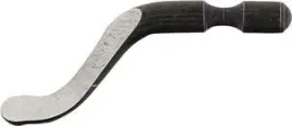 ostrze-do-gratownika-b-12-hss-ibt