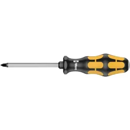 wkretak-krzyzakowy-wera-017050-pz1x80-mm