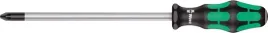 wkretak-355-pz4x200mm-wera