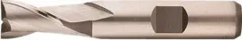 frez-format-srednica-16-mm-hss