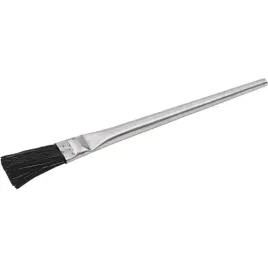 pedzel-do-wody-lutowniczej-946022-9-mm-stannol