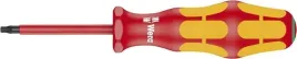 wkretak-torx-wera-167-i