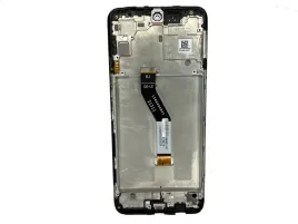 wyswietlacz-lcd-xiaomi-redmi-note-11s-560001k16b00-czarny