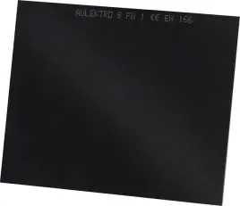 szybka-ochronna-do-oslony-spawalniczej-din11-90x110mm