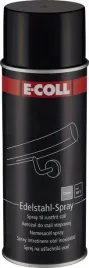 srodek-do-gruntowania-stali-szlachetnej-puszka-aerozolu-400-ml-e-coll-ee
