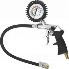 pistolet-do-pomp-kol-z-koncowka-dzwigniowa-bez-legalizacji0-12-bar-rieg