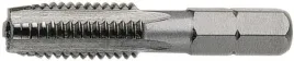 volkel-gwintownik-m10-z-uchwytem-1-4-niemiecki