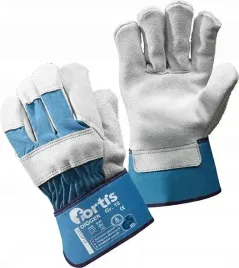 rekawice-fortis-drs-digger-10-rozmiar-10-xl-12-par