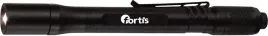latarka-led-w-ksztalcie-dlugopisu-100lm-fortis