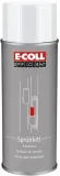 smar-w-aerozolu-sprayu-400ml-efficient-e-coll
