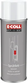 smar-w-aerozolu-sprayu-400ml-efficient-e-coll