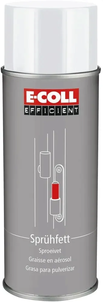 smar-w-aerozolu-sprayu-400ml-efficient-e-coll