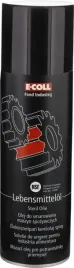 olej-do-smarowania-maszyn-spozywczych-300ml-spray