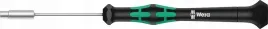 wkretak-nasadowy-wera-05118116001-1-sztuka