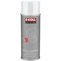 olej-do-obrobki-skrawaniem-spray-400ml