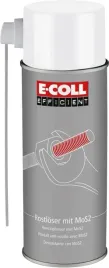 odrdzewiacz-w-aerozolu-spray-efficient-300ml-1szt