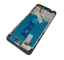 wyswietlacz-lcd-motorola-moto-e32s-e22s-2022-czarny-oryginalny