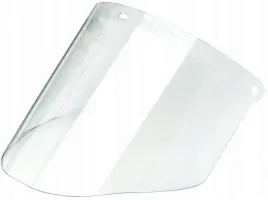 oslona-ochronna-wp-96-poliweglan-20-mm