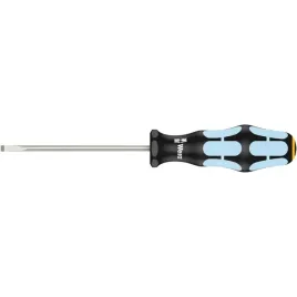 wera-wkretak-plaski-05-032003001-08-x-40-mm-di