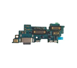 zlacze-plytka-usb-samsung-z-flip-f700-gh96-13071a-oryginalne