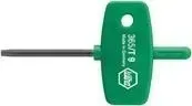 wkretak-z-rekojescia-w-ksztalcie-klucza-torx-t10xmm-wiha