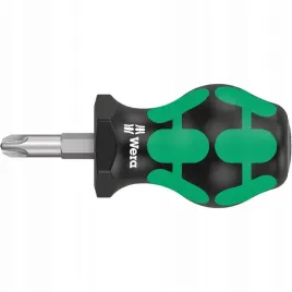 wera-wkretak-krzyzowy-krotki-ph03x25mm
