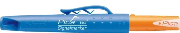 marker-pica-8080-bialy-stan-nowy