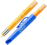 marker-pica-8080-bialy-stan-nowy